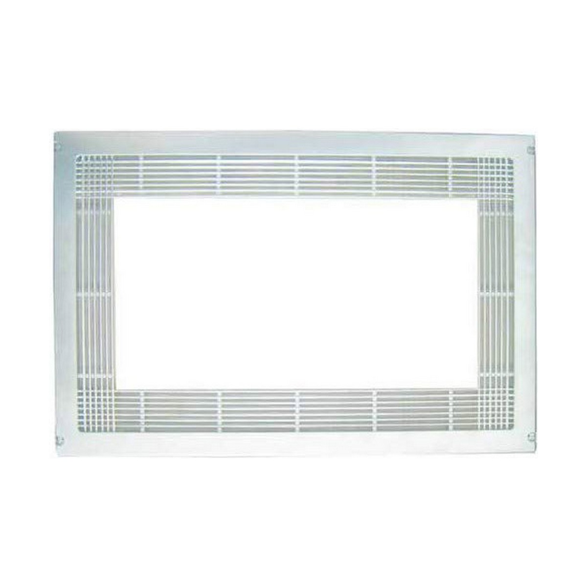 Steun voor Magnetrons Micel 94505